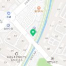 지석로 L 이미지