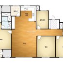 (주)가온건설산업 이미지