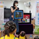 해돋이어린이집 이미지