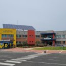 선진유치원 이미지