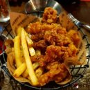 크라운호프 이미지