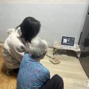 가구100