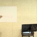 전광우 색소폰 스튜디오