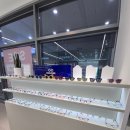 씨채널안경 명지점 이미지