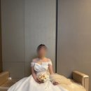 창원 미래웨딩캐슬 본식 후기, 안 보고 계약하면 아쉬울 수도