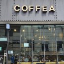 코페아커피 울릉도독도점