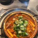 진갈매갈 이미지