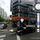 청학약국 네이버블로그