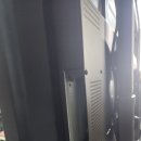 로빈슨잉글리쉬어학원