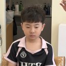 바이화미주 명지점 네이버블로그