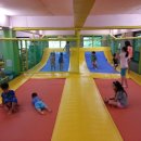 주공2차 사거리 이미지