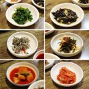 풍년식당 이미지