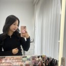 신당메이크업 페이스오프제이 데일리헤어메이크업 추천 후기