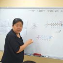 유성구 진잠건강나눔센터 3층 네이버블로그