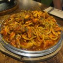 이마트24진주신안점 이미지