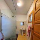 선흘 별채 이미지