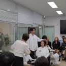 jp인터네셔널 이미지