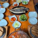 경기도 수원시 장안구 천천로210번길 이미지