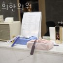 마곡경희한의원 이미지