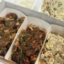 60계치킨 포항죽도점 | 포항 죽도시장 치킨 맛집 마고닭 포항본점 간장치킨 고추치킨 마늘치킨 포장 후기