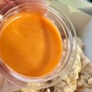 제주 돼지강정 찐맛집 “꿀봉” 내돈내산 후기! (+메뉴추천)