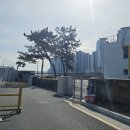 갈맷길8-2 이미지