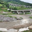 민수네떴다순곰탕 이미지