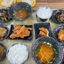 대교기사부페 이미지