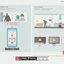 갈산-비상-1 이미지