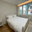 하우스엣코 이미지