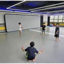 경희대XPL태권도장 이미지