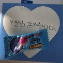 양산시립상북도서관 | [상북 도서관/겨울방학 특강 수업후기]