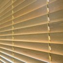 만수하우스토리 이미지