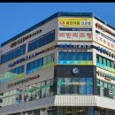 바르다치과의원 네이버블로그
