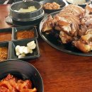 깐깐한족발광주 이미지