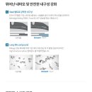 더타이어샵화전점 네이버블로그