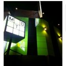 남항모텔 이미지