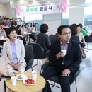 공간쉼 - 중랑구 답십리로83길 22 | 공간쉼