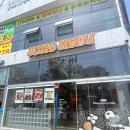 갈산2세천 | 전문점 '정호두' 스승의 날 기념 선물포장, 새로운 초코카스테라 호두과자까지 내돈내산 만족 구매후기