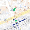 슈퍼스타코인노래연습장 영등포점3 이미지