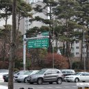 동영문화센터 이미지