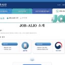 건승PC | 공기업 취업 가산점 윈스펙 공기업 가산점 챙기기