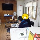 새천년카센타 이미지