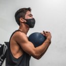 무브릿지 이미지