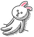케이뷰틱스 네이버블로그