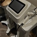 구도4호선 | [2,4호선 / 사당역] 문제성 피부(모공, 주름) 고민...사당역 피부관리 더물오름 (맥슈어 통증과 효과 후기)