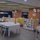 고척열린도서관 이미지