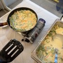 장인족발 - 홍천군 연봉서로1길 4 | <광주 장덕동> 족발 맛집 장인족발608 내돈내산 후기