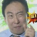 미즈노포천송우점 네이버블로그