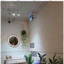 이레하우스 이미지